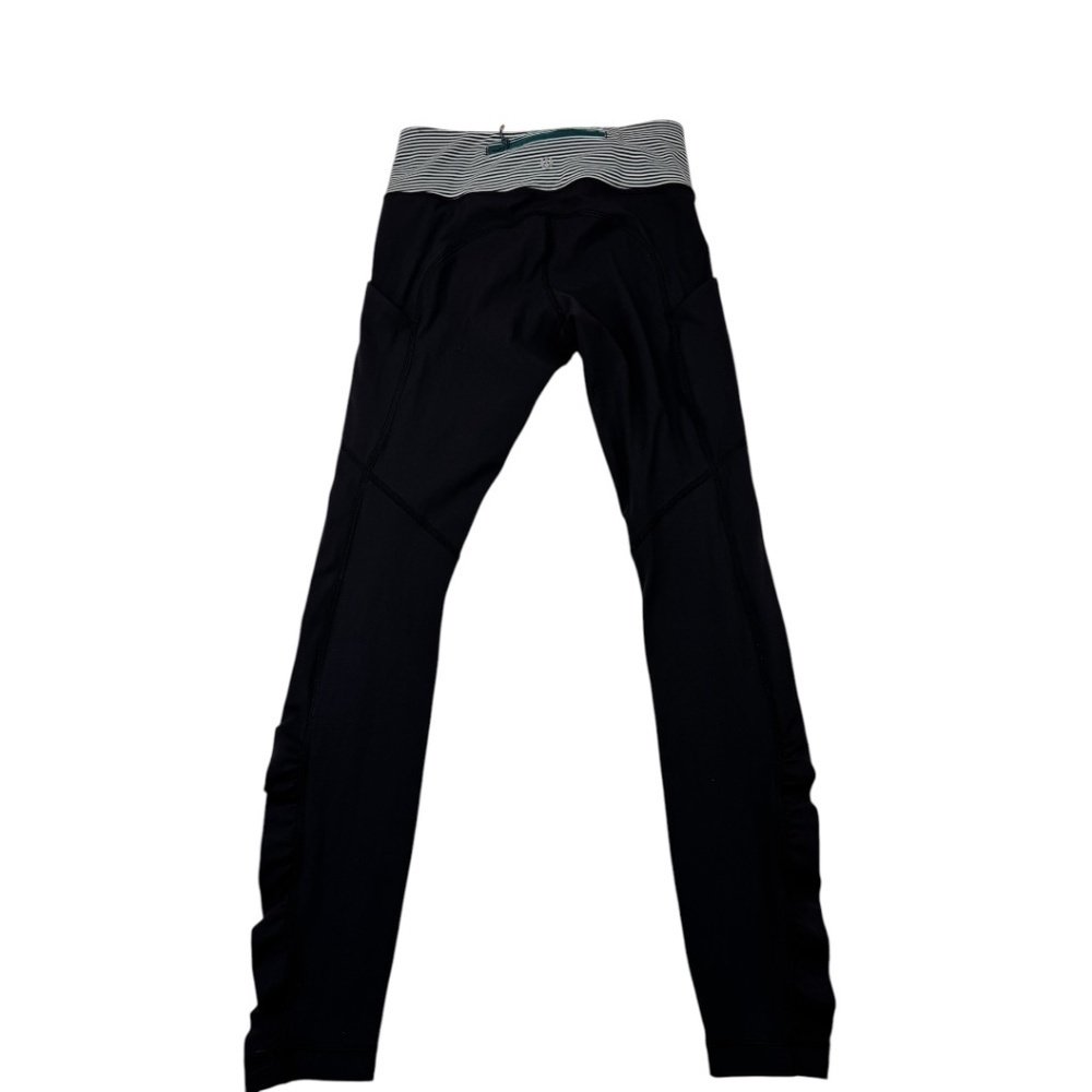 Lululemon Speed Tight Leggings - Picture 9 of 12